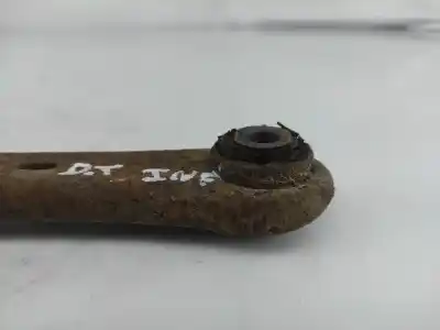 Автозапчастина б/у верхній задній правий рычаг підвіски для ford s-max (wa6) 2.0 tdci посилання на oem iam   