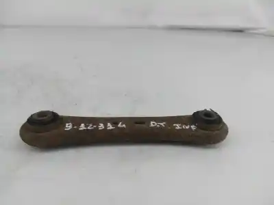 Автозапчастина б/у верхній задній правий рычаг підвіски для FORD S-MAX (WA6) 2.0 TDCi Посилання на OEM IAM   