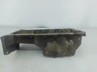 Автозапчасти б/у Возчик за OPEL ASTRA H (A04)  ссылки OEM IAM 9128621  