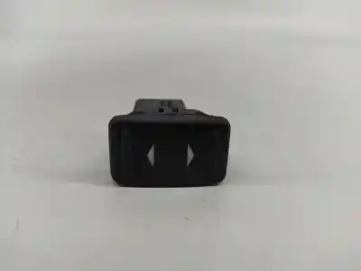 Pezzo di ricambio per auto di seconda mano comandi alzacristalli posteriore sinistro per ford focus ii (da_, hcp, dp) 1.6 tdci riferimenti oem iam 7m5t14529aa