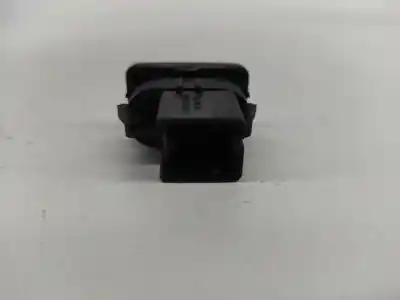 Tweedehands auto-onderdeel bediening links achterruiten voor ford focus ii (da_, hcp, dp) 1.6 tdci oem iam-referenties 7m5t14529aa  