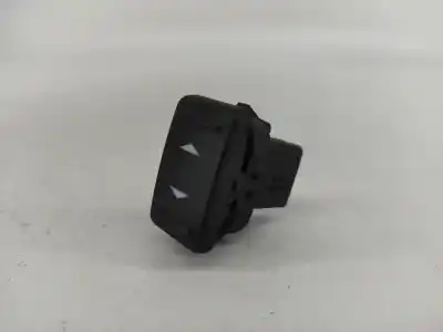 Tweedehands auto-onderdeel bediening links achterruiten voor ford focus ii (da_, hcp, dp) 1.6 tdci oem iam-referenties 7m5t14529aa  