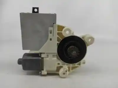 Pezzo di ricambio per auto di seconda mano motore alzacristalli posteriore sinistro per ford focus ii (da_, hcp, dp) 1.6 tdci riferimenti oem iam 7m5t14b534ab  