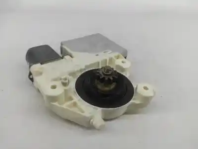 Pezzo di ricambio per auto di seconda mano motore alzacristalli posteriore sinistro per ford focus ii (da_, hcp, dp) 1.6 tdci riferimenti oem iam 7m5t14b534ab  
