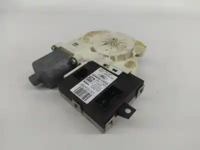 Pezzo di ricambio per auto di seconda mano motore alzacristalli posteriore sinistro per ford focus ii (da_, hcp, dp) 1.6 tdci riferimenti oem iam 7m5t14b534ab  