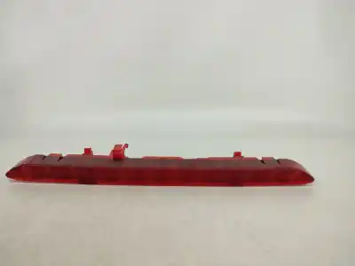 Second-hand car spare part central brake light for seat toledo iii (5p2) 1.9 tdi oem iam references 