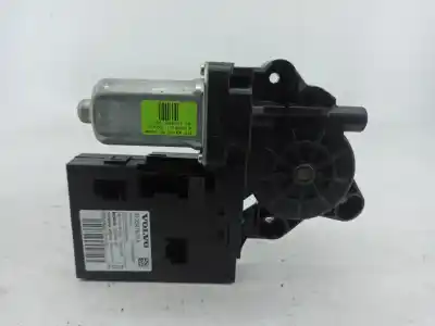 Автозапчасти б/у мотор стекла переднего правого за volvo c30 (533) d5 ссылки oem iam 31264782aa