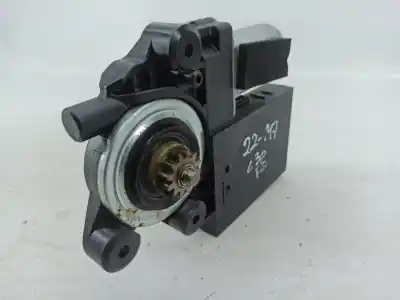 Автозапчастина б/у двигатель переднього правого скла для volvo c30 (533) d5 посилання на oem iam 31264782aa  