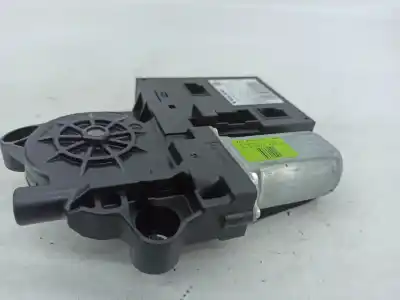 Автозапчастина б/у двигатель переднього правого скла для volvo c30 (533) d5 посилання на oem iam 31264782aa  