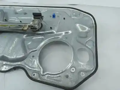 Автозапчасти б/у регулятор стекла переднего правого за volvo c30 (533) d5 ссылки oem iam 8679979  