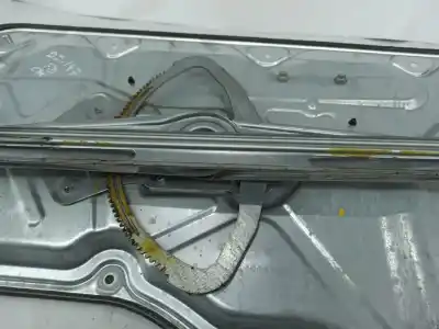 Автозапчасти б/у регулятор стекла переднего правого за volvo c30 (533) d5 ссылки oem iam 8679979  