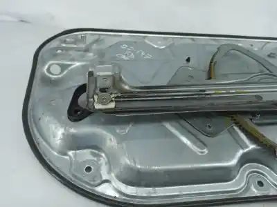 Автозапчасти б/у регулятор стекла переднего правого за volvo c30 (533) d5 ссылки oem iam 8679979  