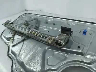 Автозапчасти б/у регулятор стекла переднего правого за volvo c30 (533) d5 ссылки oem iam 8679979  