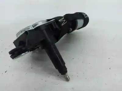 Автозапчасти б/у мотор заднего стеклоочистителя за volvo c30 (533) d5 ссылки oem iam   