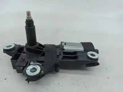 Автозапчасти б/у мотор заднего стеклоочистителя за volvo c30 (533) d5 ссылки oem iam   