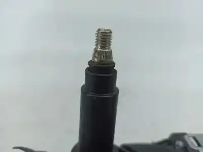 Автозапчасти б/у мотор заднего стеклоочистителя за volvo c30 (533) d5 ссылки oem iam   