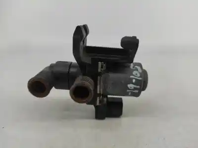 Piesă de schimb auto la mâna a doua supapa de schimb de încalzire pentru bmw 3 (e36) 318 i referințe oem iam 8391418