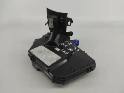 Second-hand car spare part wheel lock column for bmw 7 (e65, e66, e67) 730 i li oem iam references 61326935611  