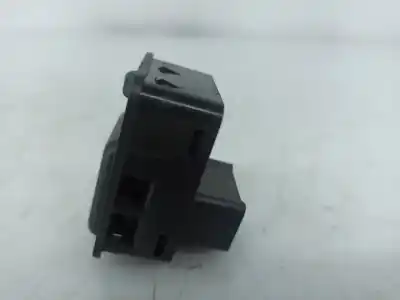 Second-hand car spare part rearview side mirror switch for honda jazz ii (gd_, ge3, ge2) 1.2 i-dsi (gd5 ge2) oem iam references s9aj011m1  