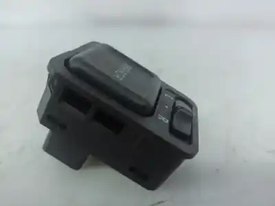 Second-hand car spare part rearview side mirror switch for honda jazz ii (gd_, ge3, ge2) 1.2 i-dsi (gd5 ge2) oem iam references s9aj011m1  