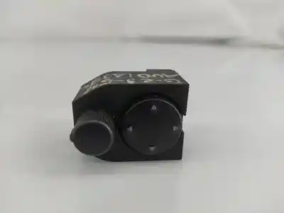 Peça sobressalente para automóvel em segunda mão comutador de espelhos retrovisores por audi a3 (8l1) 1.9 tdi referências oem iam 8d0959565a