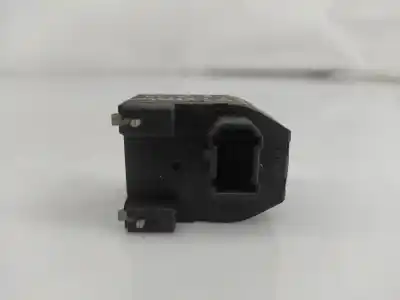 Second-hand car spare part rearview side mirror switch for audi a3 (8l1) 1.9 tdi oem iam references 8d0959565a  