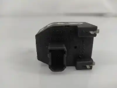 Pezzo di ricambio per auto di seconda mano controllo specchio per audi a3 (8l1) 1.9 tdi riferimenti oem iam 8d0959565a  