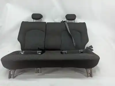 Автозапчасти б/у сиденье правое переднее за opel corsa e (x15) 1.3 cdti (08 68) ссылки oem iam   