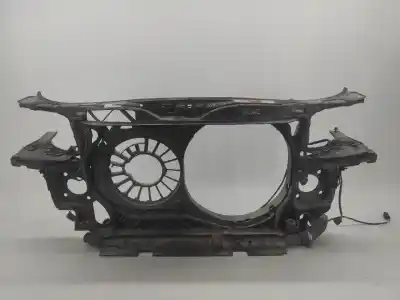 Автозапчасти б/у передняя панель за AUDI A4 B6 (8E2) 2.5 TDI ссылки OEM IAM   