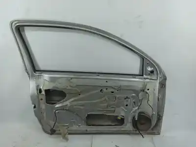 Second-hand car spare part left front door for opel corsa c (x01) 1.3 cdti (f08 f68) oem iam references   