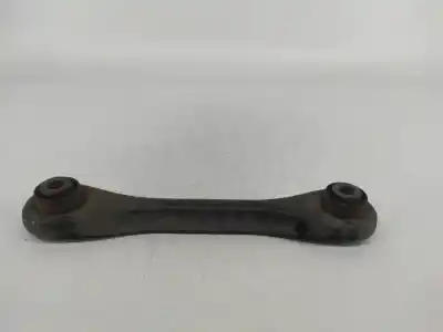 Pezzo di ricambio per auto di seconda mano BRACCIO SOSPENSIONE SUPERIORE POSTERIORE SINISTRO per FORD FOCUS II (DA_, HCP, DP)  Riferimenti OEM IAM    Pezzo di ricambio per auto di seconda mano BRACCIO SOSPENSIONE SUPERIORE POSTERIORE SINISTRO per FORD FOCUS II (DA_, HCP, DP)  Riferimenti OEM IAM