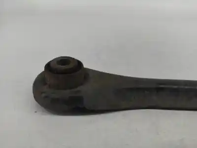 Pezzo di ricambio per auto di seconda mano braccio sospensione superiore posteriore sinistro per ford focus ii (da_, hcp, dp) 1.6 tdci riferimenti oem iam   
