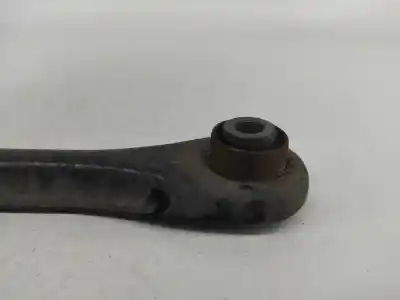 Pezzo di ricambio per auto di seconda mano braccio sospensione superiore posteriore sinistro per ford focus ii (da_, hcp, dp) 1.6 tdci riferimenti oem iam   