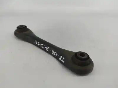 Pezzo di ricambio per auto di seconda mano braccio sospensione superiore posteriore sinistro per ford focus ii (da_, hcp, dp) 1.6 tdci riferimenti oem iam   