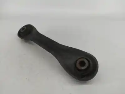 Pezzo di ricambio per auto di seconda mano braccio sospensione superiore posteriore sinistro per ford focus ii (da_, hcp, dp) 1.6 tdci riferimenti oem iam   