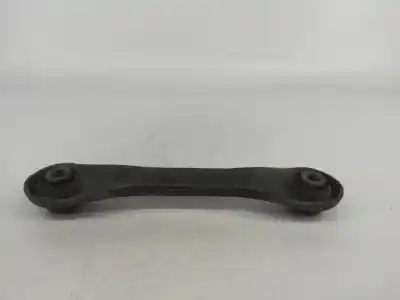 Pezzo di ricambio per auto di seconda mano braccio sospensione superiore posteriore destro per ford focus ii (da_, hcp, dp) 1.6 tdci riferimenti oem iam 