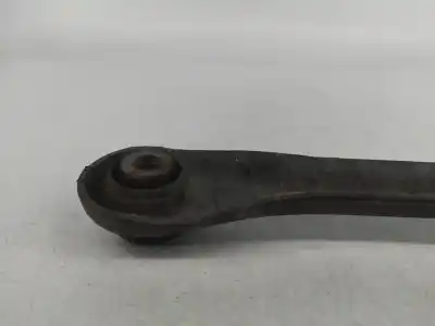 Pezzo di ricambio per auto di seconda mano braccio sospensione superiore posteriore destro per ford focus ii (da_, hcp, dp) 1.6 tdci riferimenti oem iam   