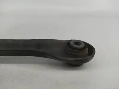 Pezzo di ricambio per auto di seconda mano braccio sospensione superiore posteriore destro per ford focus ii (da_, hcp, dp) 1.6 tdci riferimenti oem iam   