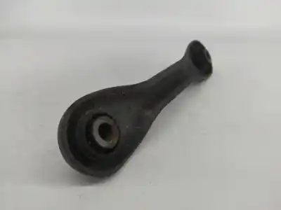 Pezzo di ricambio per auto di seconda mano braccio sospensione superiore posteriore destro per ford focus ii (da_, hcp, dp) 1.6 tdci riferimenti oem iam   