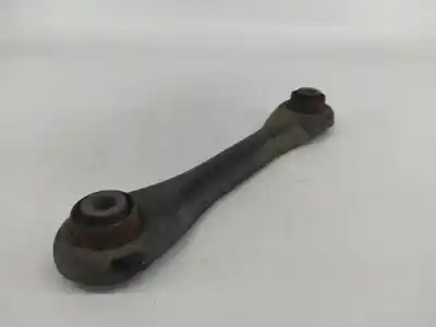 Pezzo di ricambio per auto di seconda mano braccio sospensione superiore posteriore destro per ford focus ii (da_, hcp, dp) 1.6 tdci riferimenti oem iam   