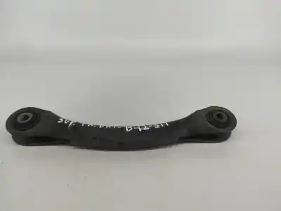 Pezzo di ricambio per auto di seconda mano braccio sospensione superiore posteriore destro per ford focus ii (da_, hcp, dp) 1.6 tdci riferimenti oem iam 
