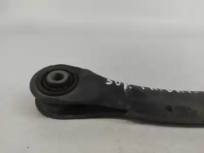 Pezzo di ricambio per auto di seconda mano braccio sospensione superiore posteriore destro per ford focus ii (da_, hcp, dp) 1.6 tdci riferimenti oem iam   