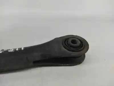Pezzo di ricambio per auto di seconda mano braccio sospensione superiore posteriore destro per ford focus ii (da_, hcp, dp) 1.6 tdci riferimenti oem iam   