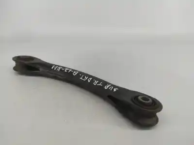 Pezzo di ricambio per auto di seconda mano braccio sospensione superiore posteriore destro per ford focus ii (da_, hcp, dp) 1.6 tdci riferimenti oem iam   