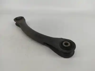 Pezzo di ricambio per auto di seconda mano braccio sospensione superiore posteriore destro per ford focus ii (da_, hcp, dp) 1.6 tdci riferimenti oem iam   