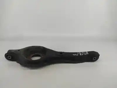 Pezzo di ricambio per auto di seconda mano BRACCIO SOSPENSIONE SUPERIORE POSTERIORE SINISTRO per FORD FOCUS II (DA_, HCP, DP)  Riferimenti OEM IAM    Pezzo di ricambio per auto di seconda mano BRACCIO SOSPENSIONE SUPERIORE POSTERIORE SINISTRO per FORD FOCUS II (DA_, HCP, DP)  Riferimenti OEM IAM