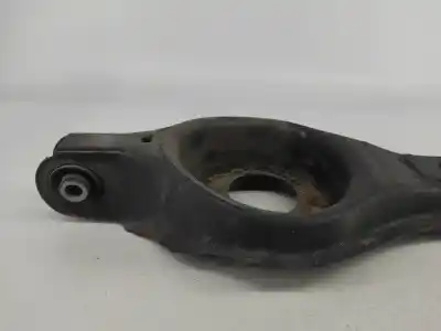 Pezzo di ricambio per auto di seconda mano braccio sospensione superiore posteriore sinistro per ford focus ii (da_, hcp, dp) 1.6 tdci riferimenti oem iam   