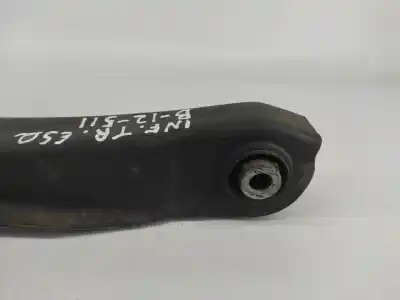 Pezzo di ricambio per auto di seconda mano braccio sospensione superiore posteriore sinistro per ford focus ii (da_, hcp, dp) 1.6 tdci riferimenti oem iam   