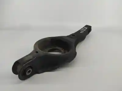 Pezzo di ricambio per auto di seconda mano braccio sospensione superiore posteriore sinistro per ford focus ii (da_, hcp, dp) 1.6 tdci riferimenti oem iam   