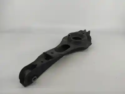 Pezzo di ricambio per auto di seconda mano braccio sospensione superiore posteriore sinistro per ford focus ii (da_, hcp, dp) 1.6 tdci riferimenti oem iam   